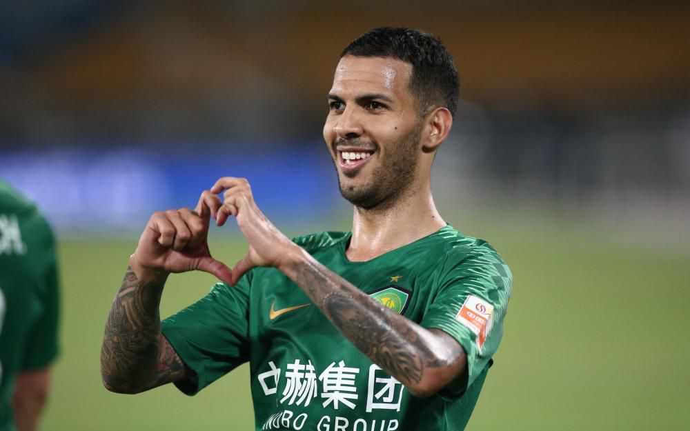 pr九尾狐狸